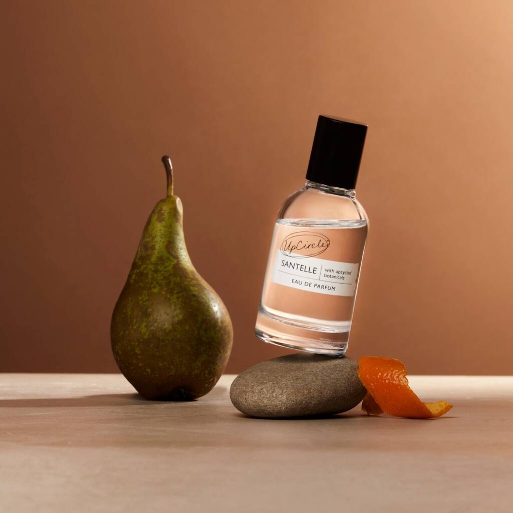 Signature Scent Guide: Small British and Niche Perfume
