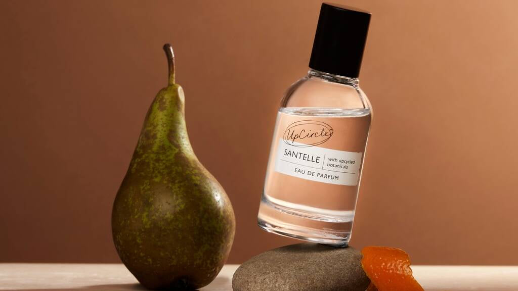 Signature Scent Guide: Small British and Niche Perfume