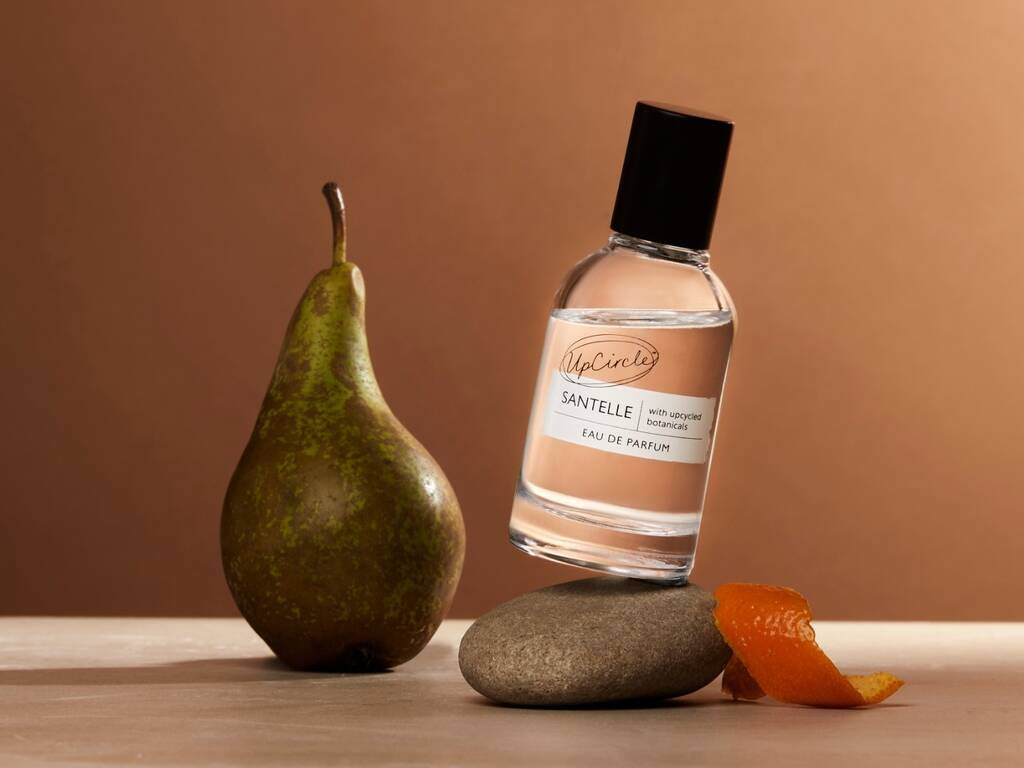 Signature Scent Guide: Small British and Niche Perfume
