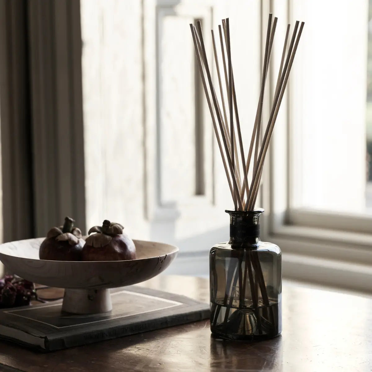 Room Fragrances - Diffusers