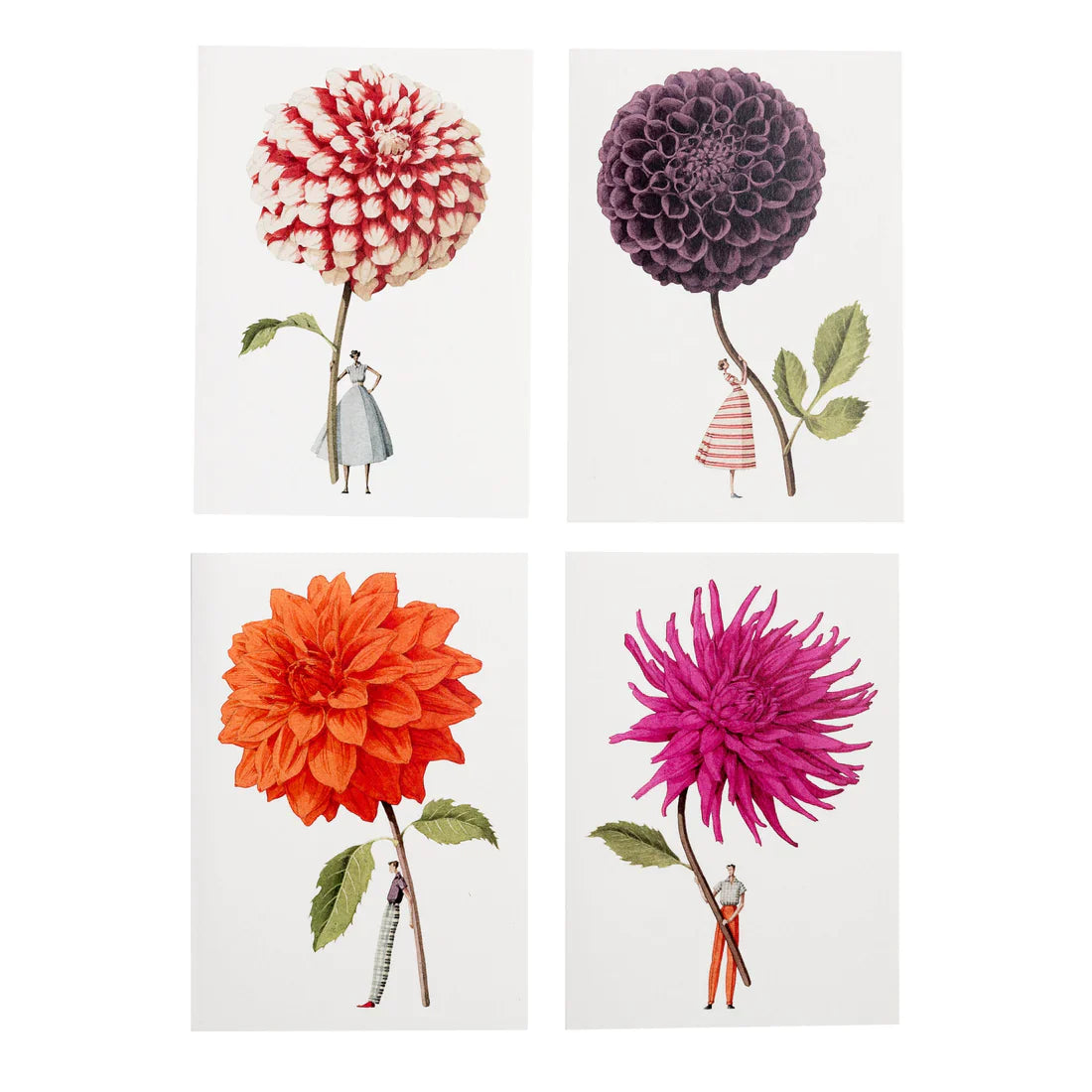 Laura Stoddart