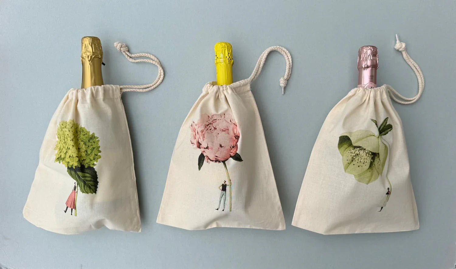 Gift Bags