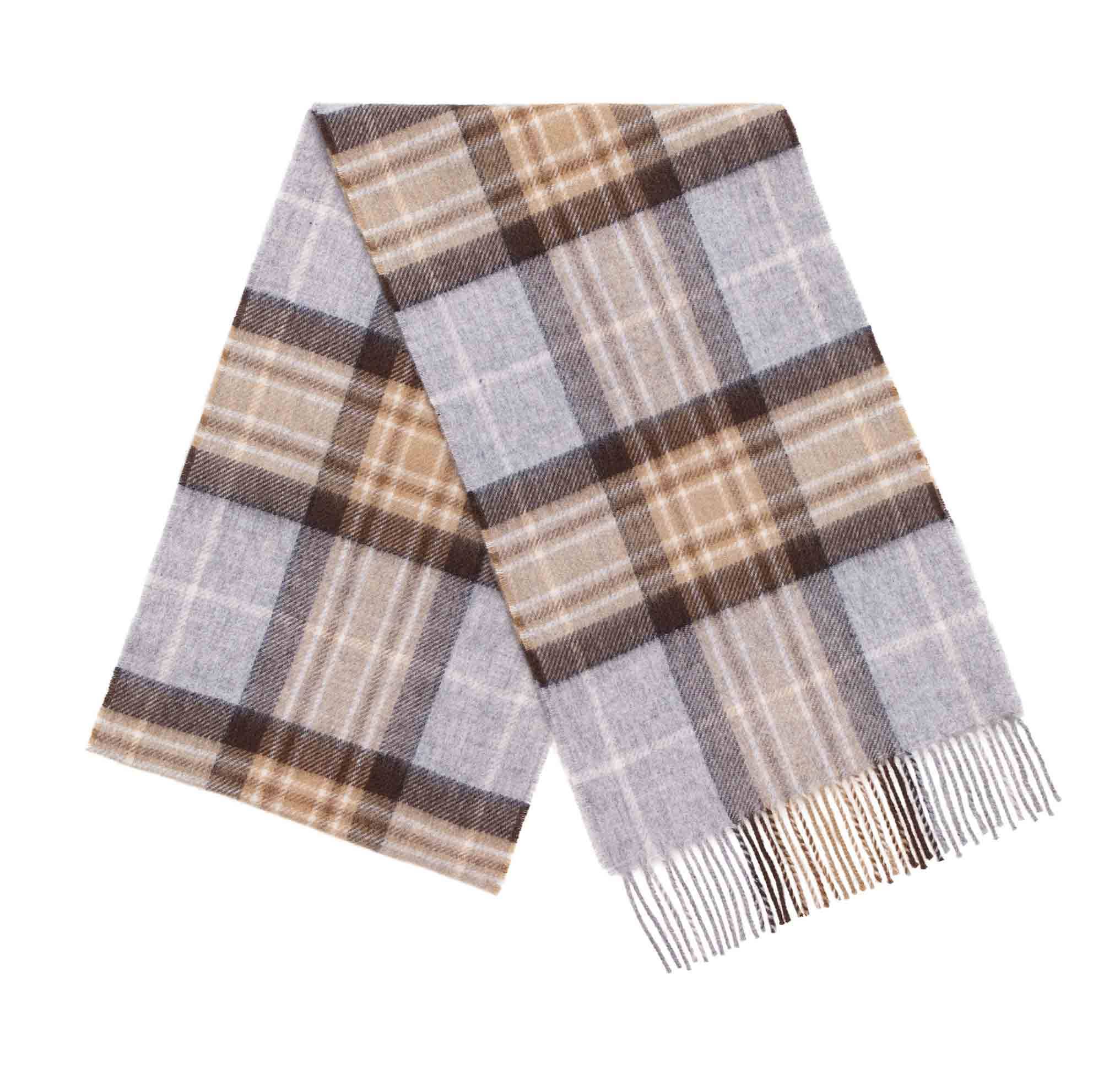 Scarves