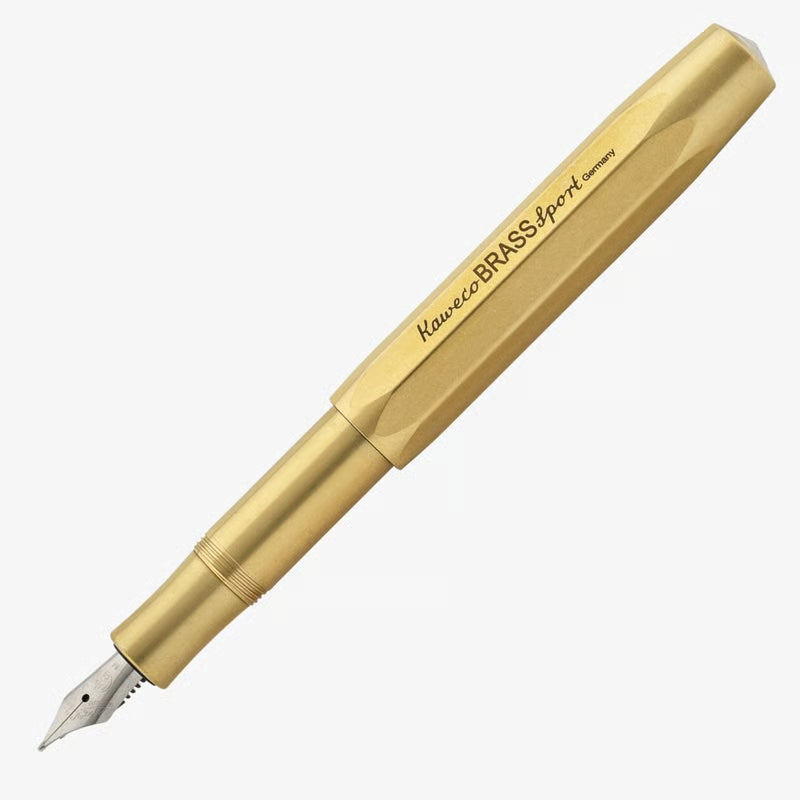 Kaweco Pens & Pencils