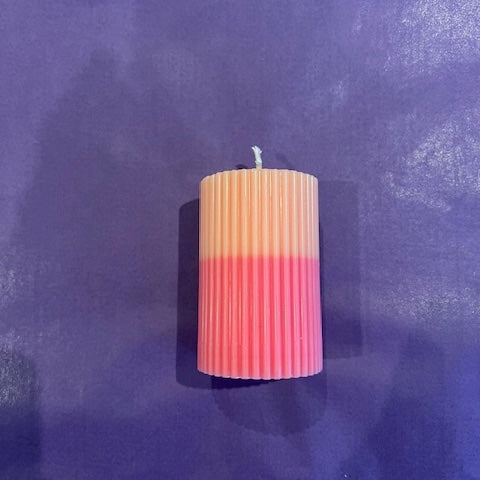 Candles & Candlesticks