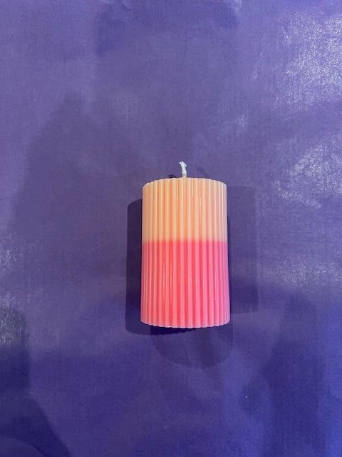 Candles & Candlesticks