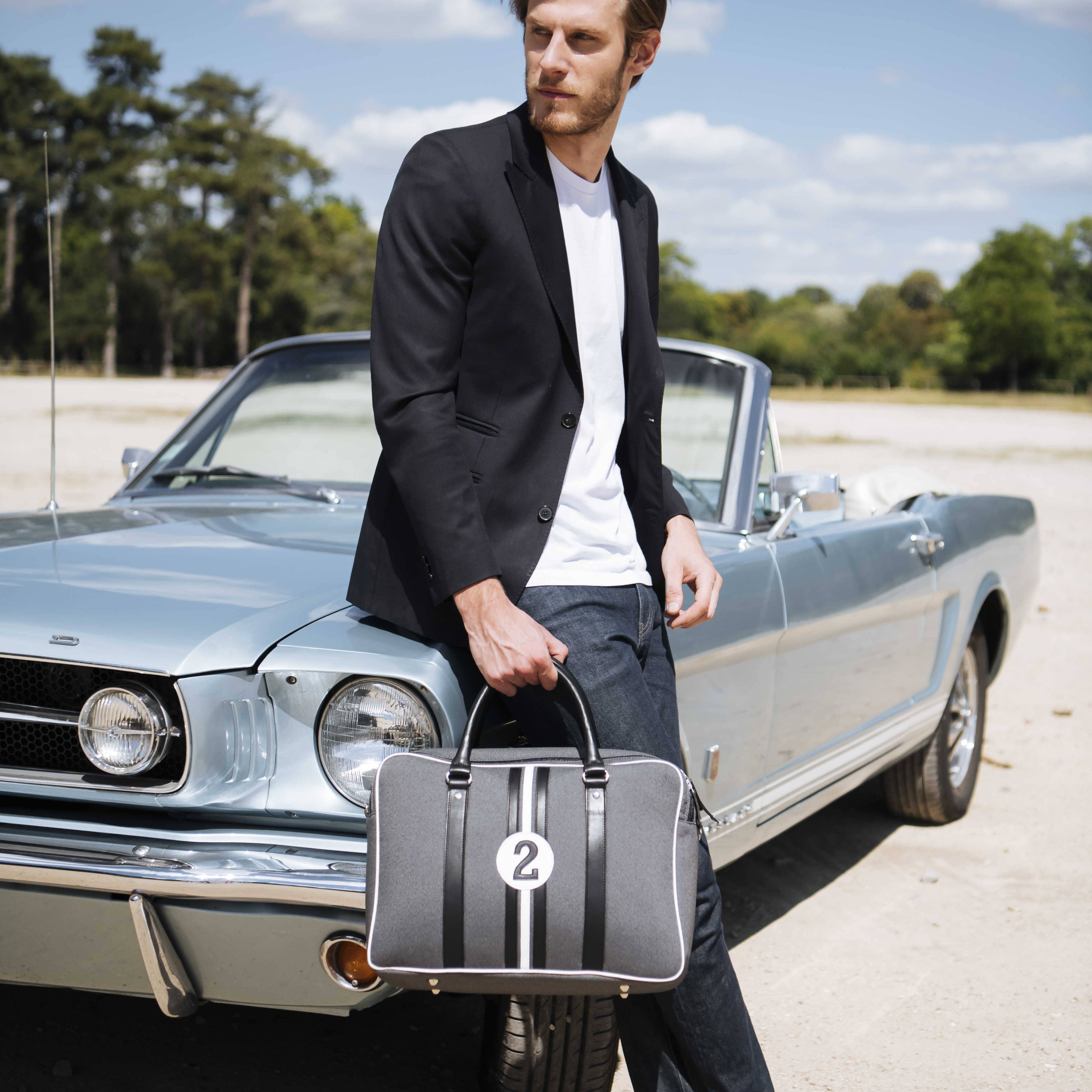 Mens Gifts