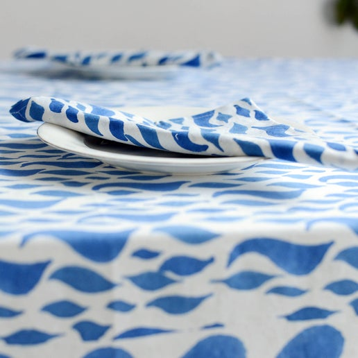 Table linen