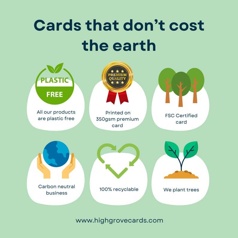 Passing Your Annual Performance Review Valentines Day Card