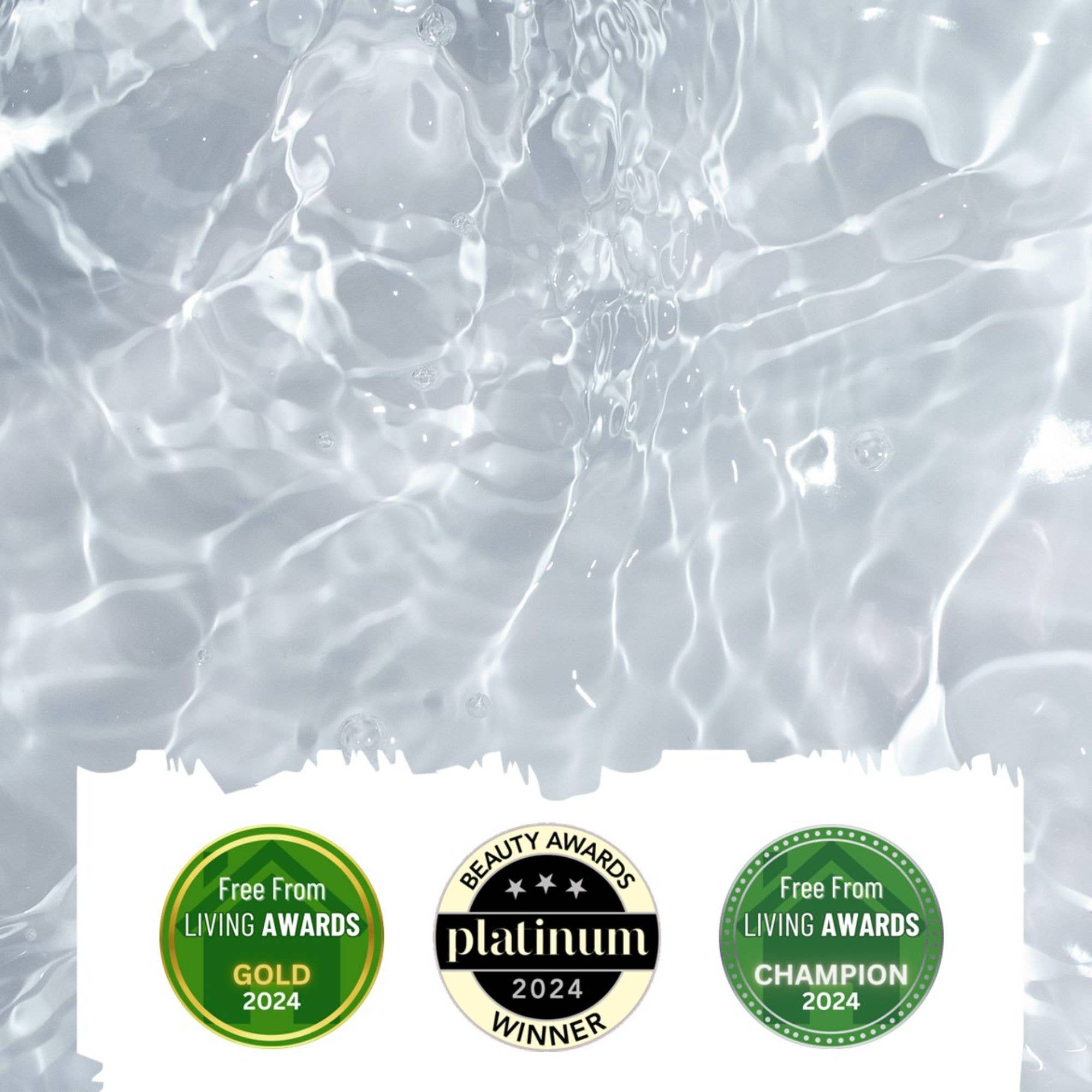 Lemongrass and Grapefruit Home Mist by UpCircle Beauty