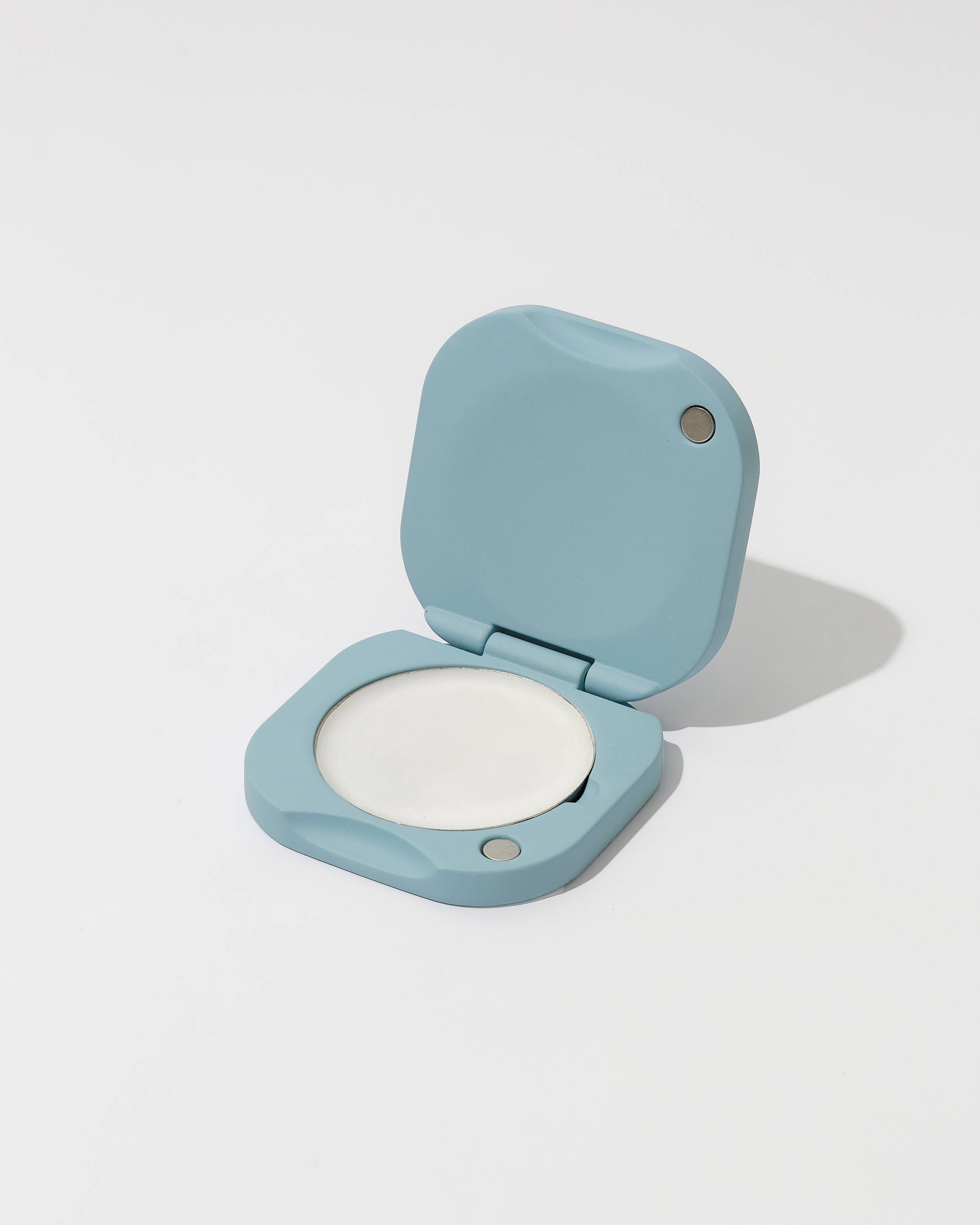 Date Night Date Night Solid Perfume Balm - Tenth Muse