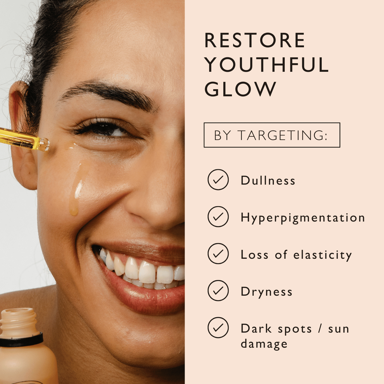 'Winter Glow' Vegan Natural Christmas Bauble Gift Set 6 Pack: Winter Glow Duo Bauble - £54.97+VAT for Case of 6