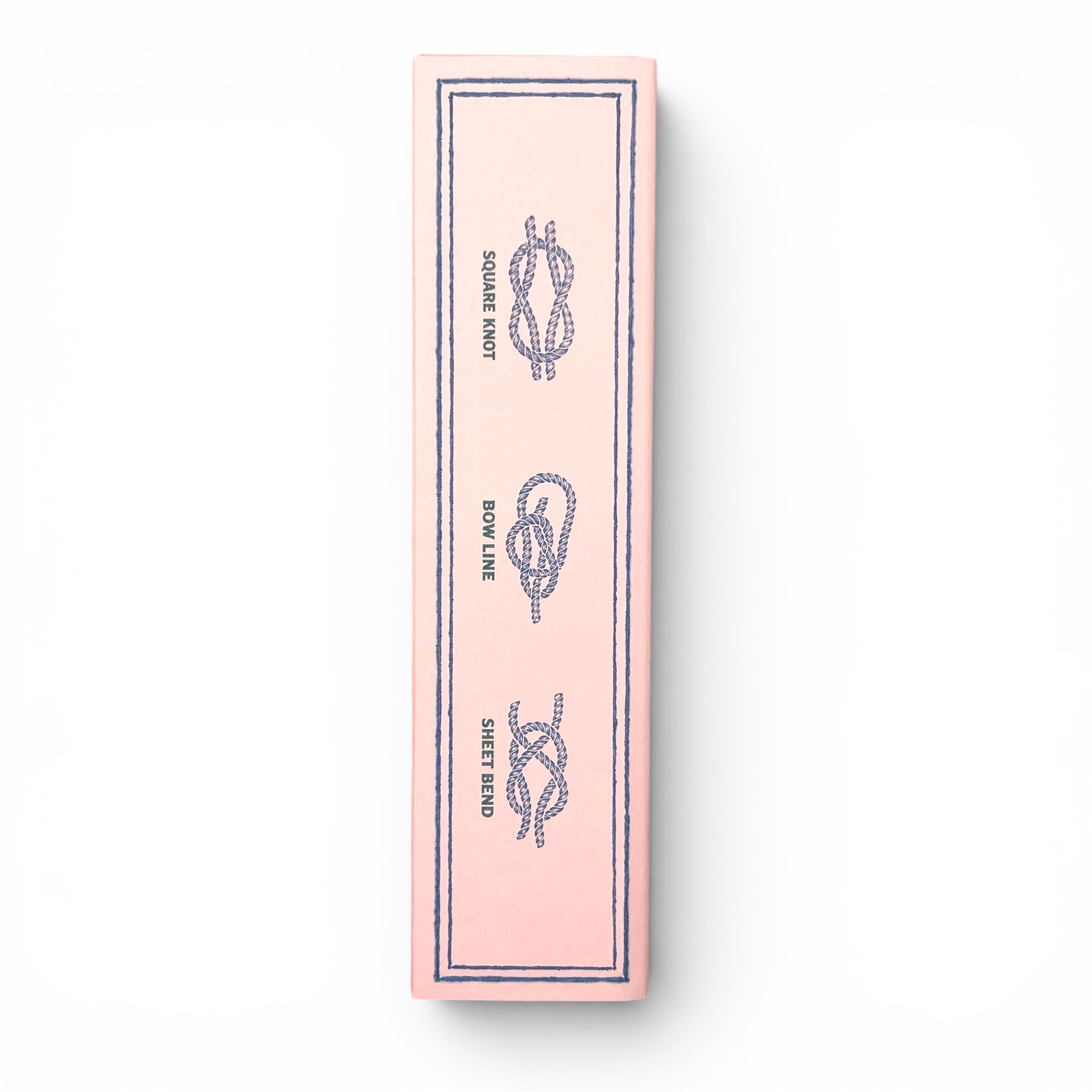 The Favourite Yacht Luxury Long Matches