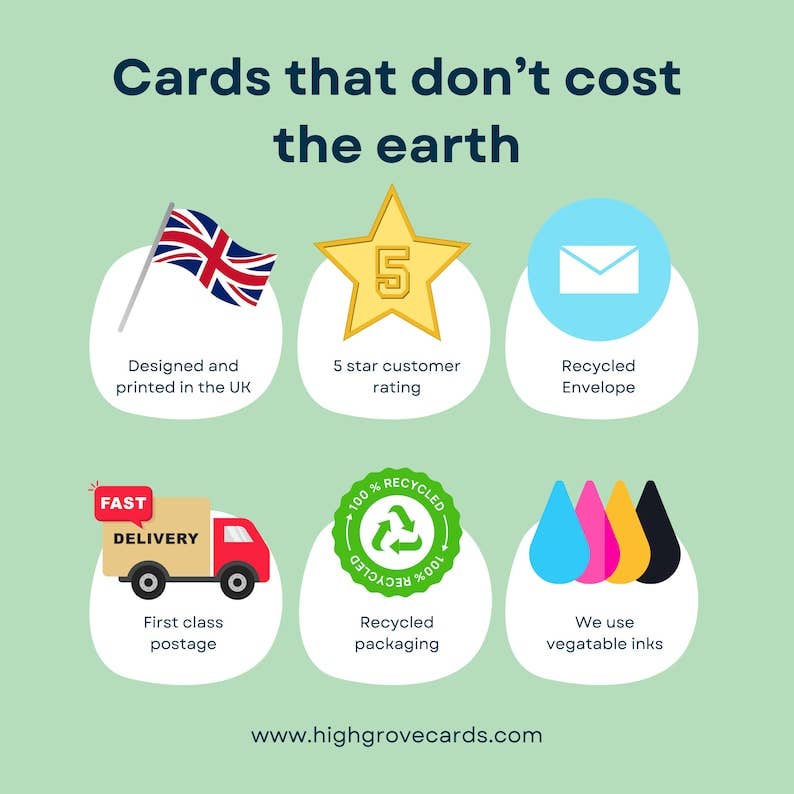 Passing Your Annual Performance Review Valentines Day Card