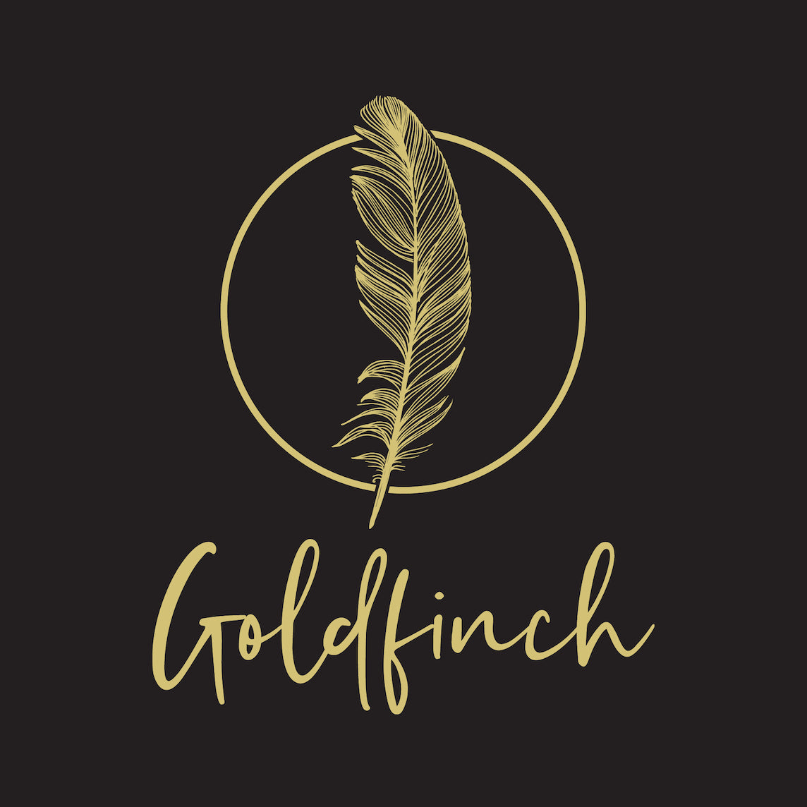 Goldfinch Woodbridge Gift Vouchers
