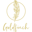 Goldfinch Woodbridge