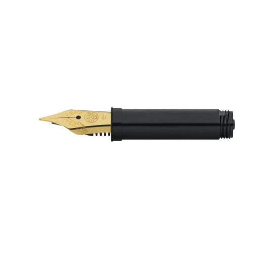 KAWECO 060 NIB UNIT - GOLD - Fine