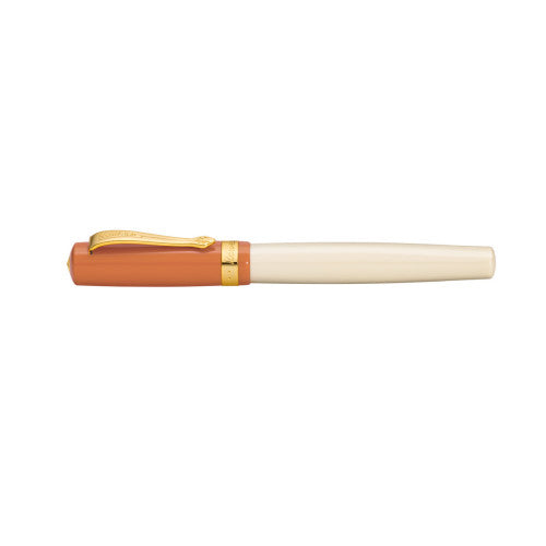 Kaweco Student Fountain Pen – 70’s Soul | Retro Writing Pen & Men’s Gift