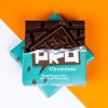 Temprd Chocolate — Small Peppermint