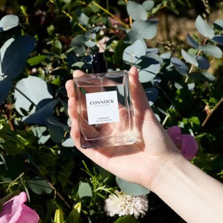 Vergant Eau De Parfum 100ml