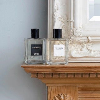 Kukui Eau De Parfum 100ml