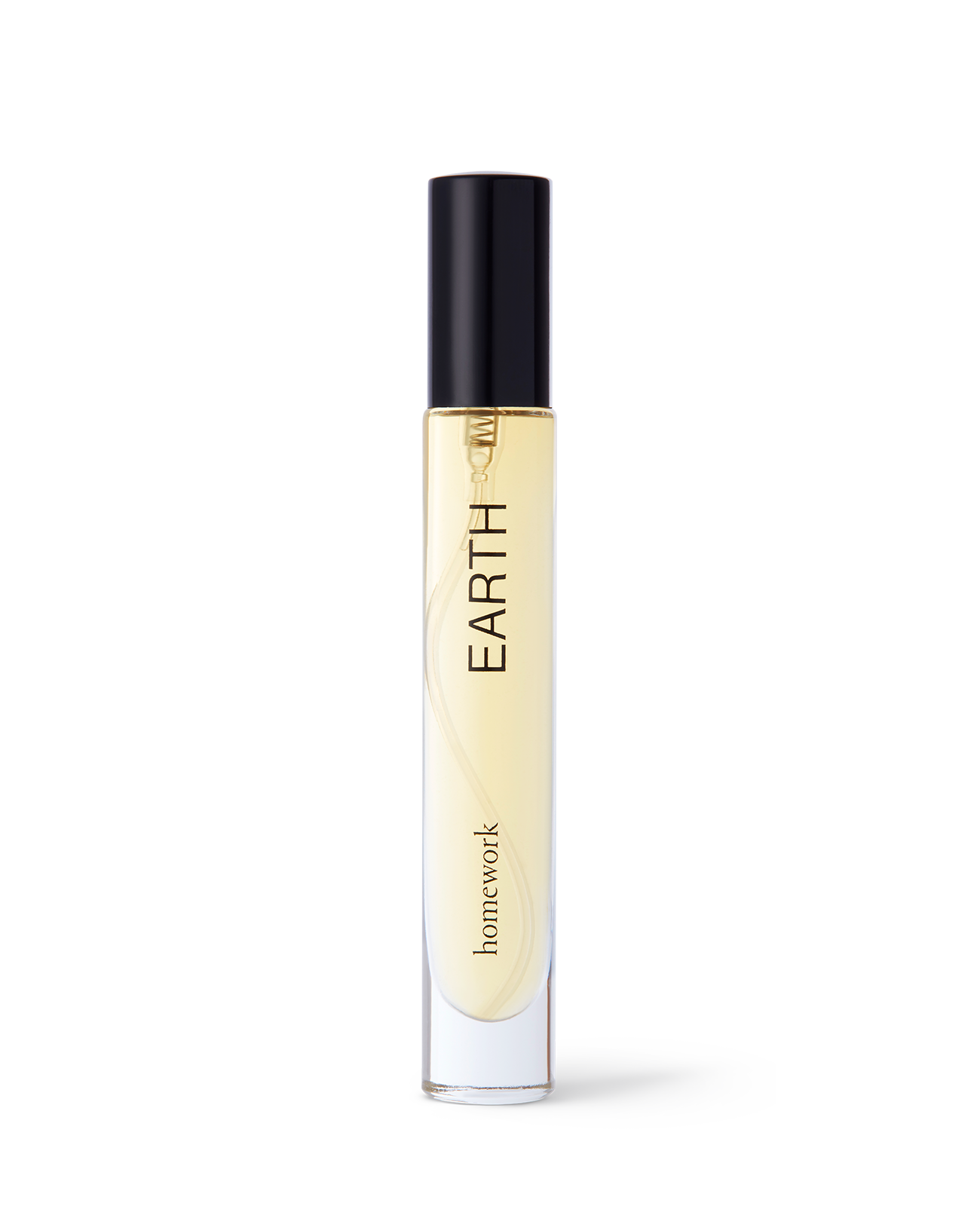 Earth Eau de Parfum 10ml by homework