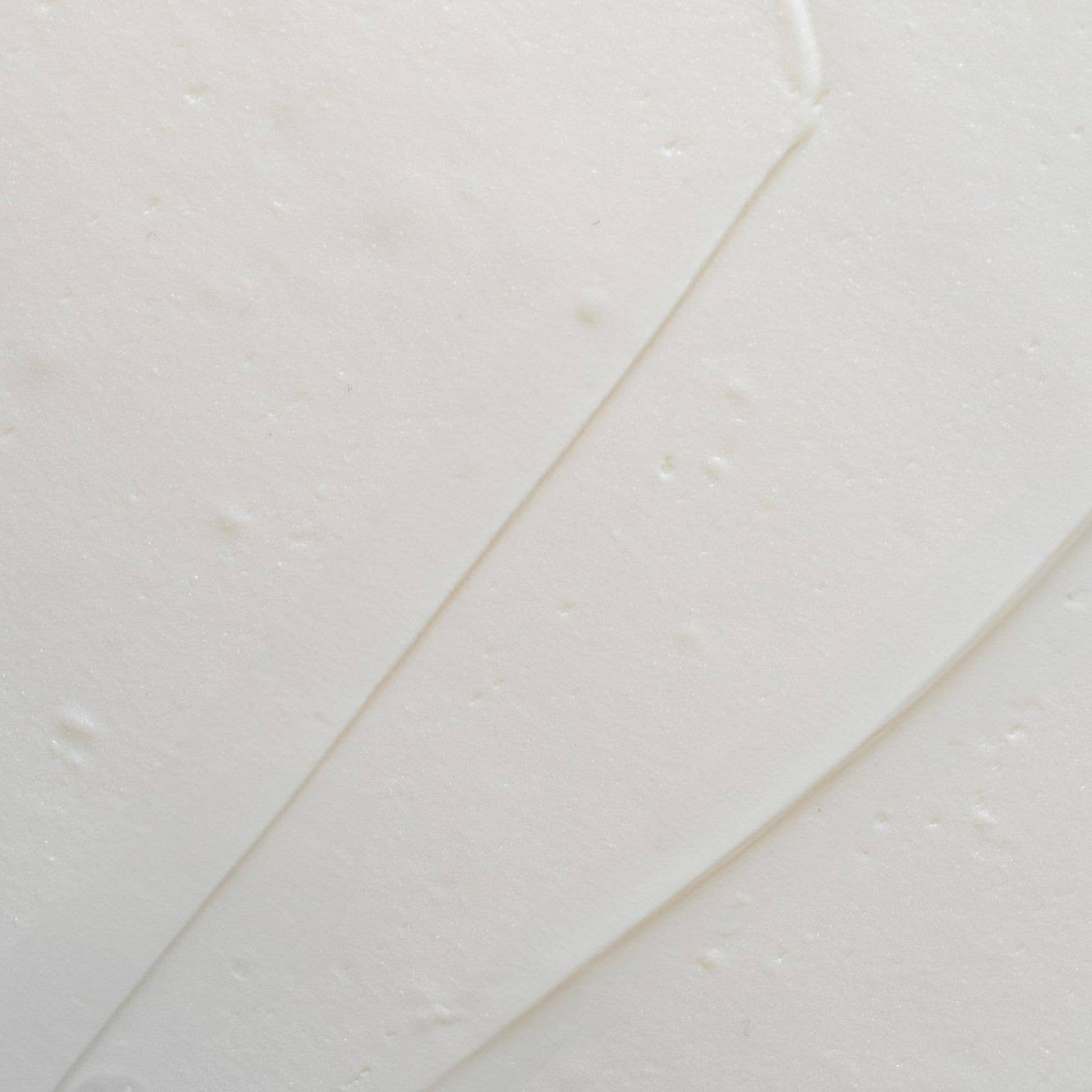 Plastic free Summer Refillable Deodorant with Macadamia + Bergamot: Plastic Free Refillable Deodorant Starter Kit (Case + Refill) - £46.72+VAT per Case of 6