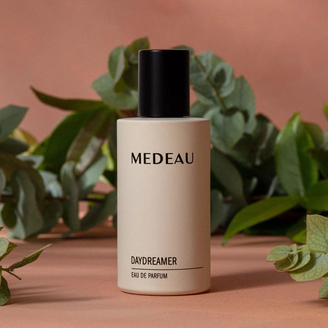 Daydreamer Eau de Parfum by Medeau 50ml