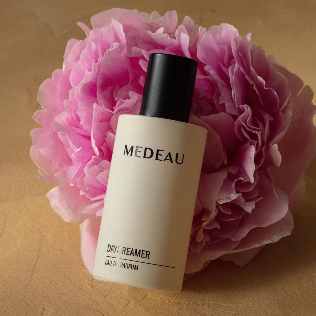 Daydreamer Eau de Parfum by Medeau 50ml