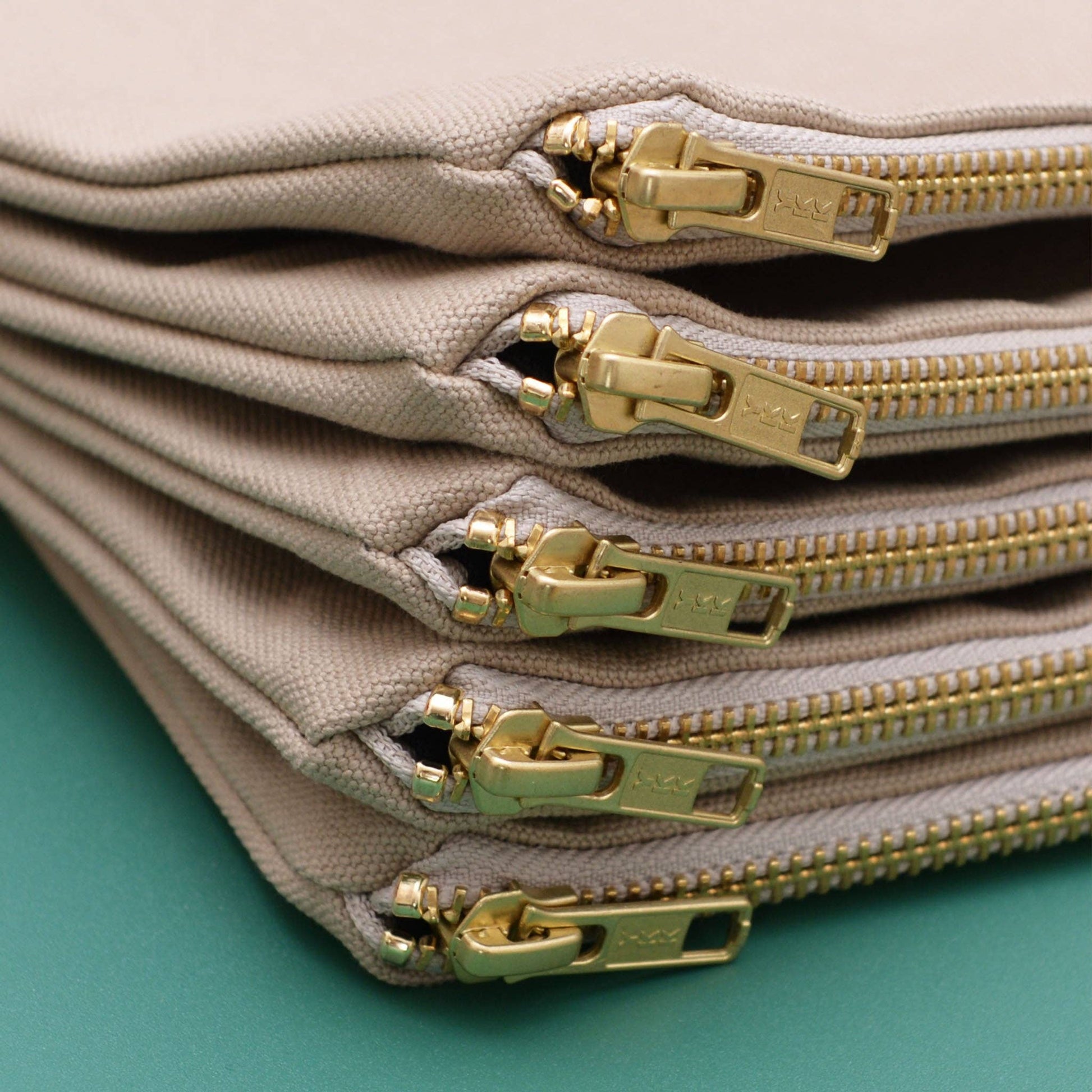 Bits & Bobs - Stone Pouch