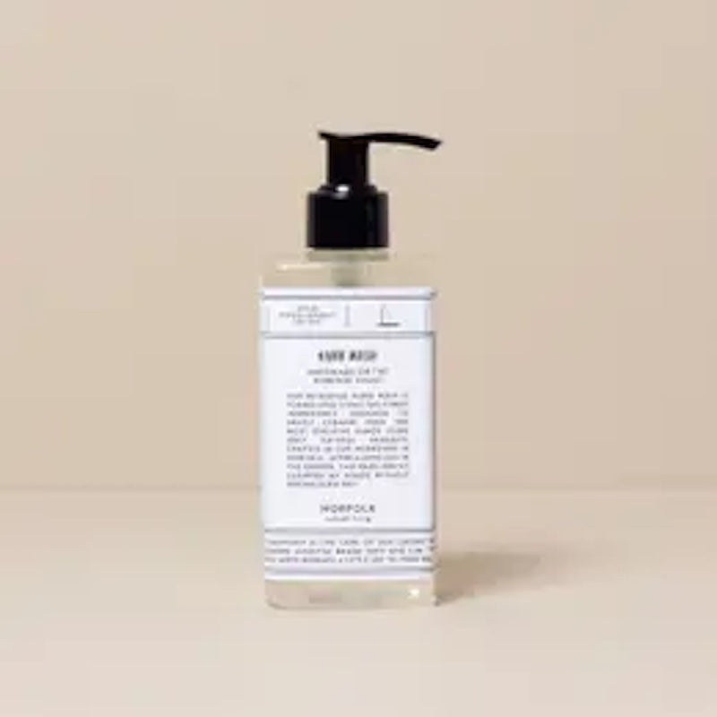 NNL Hand Wash - Coastal
