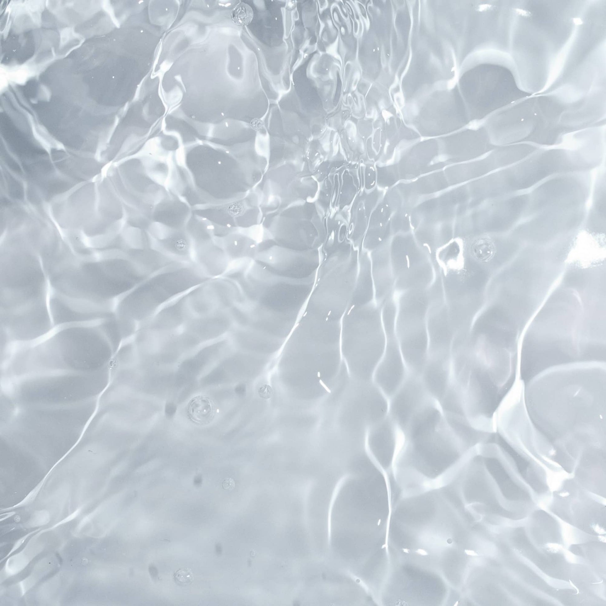 Flaura 50ml Eau de Parfum  - Vegan, upcycled & sustainable