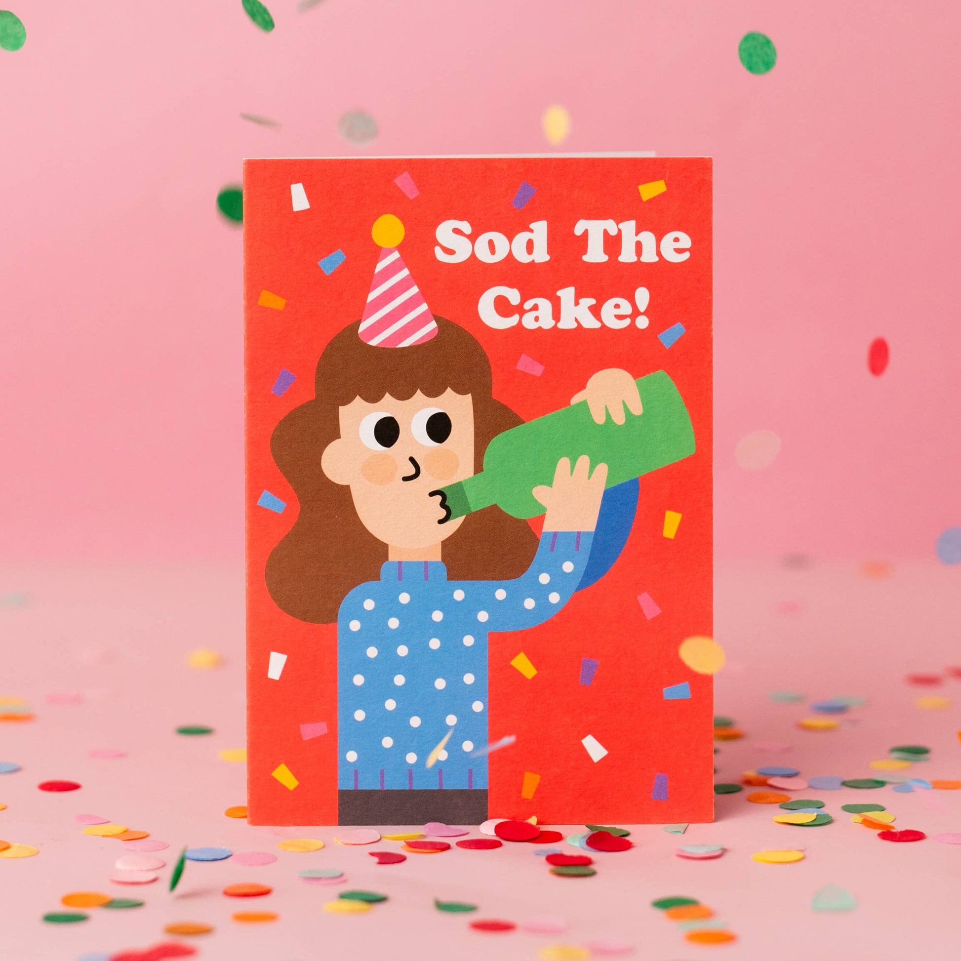 GRRReatest Dad Card | Father's Day Card | Dad Birthday Card