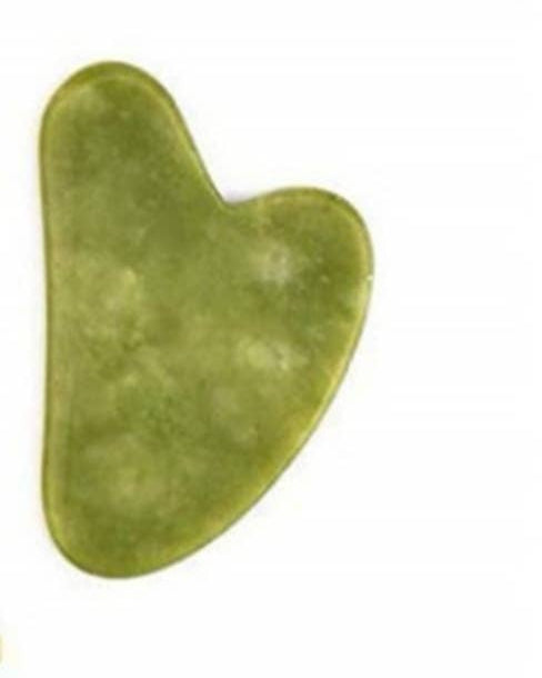 GUA-SHA MASSAGE: Rose