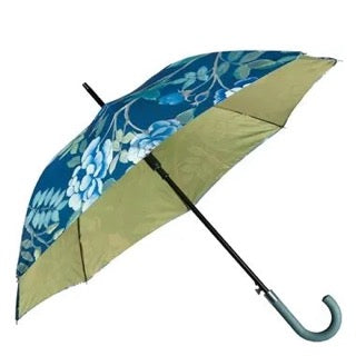 Designers Guild -  Umbrella Indigo