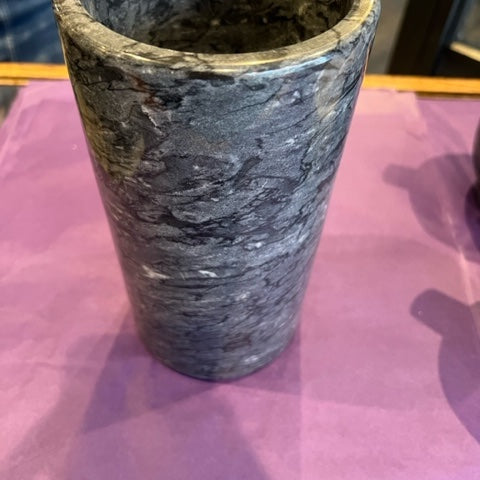 Marble - Wine Cooler Dark