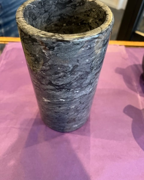 Marble - Wine Cooler Dark