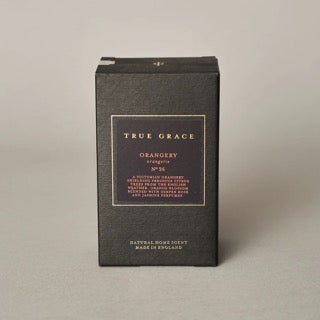 TG Orangery Room Spray