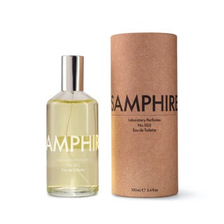 Samphire Perfume 100ml