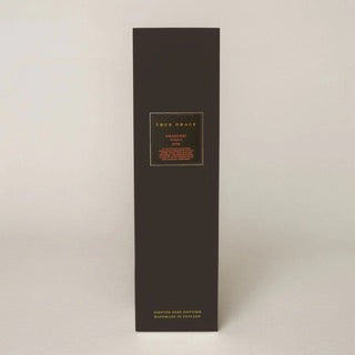 TG Diffuser Manor Orangery