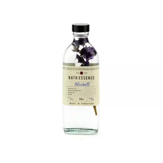 Bluebell Bath Essence - Fruits Of Nature 200ml