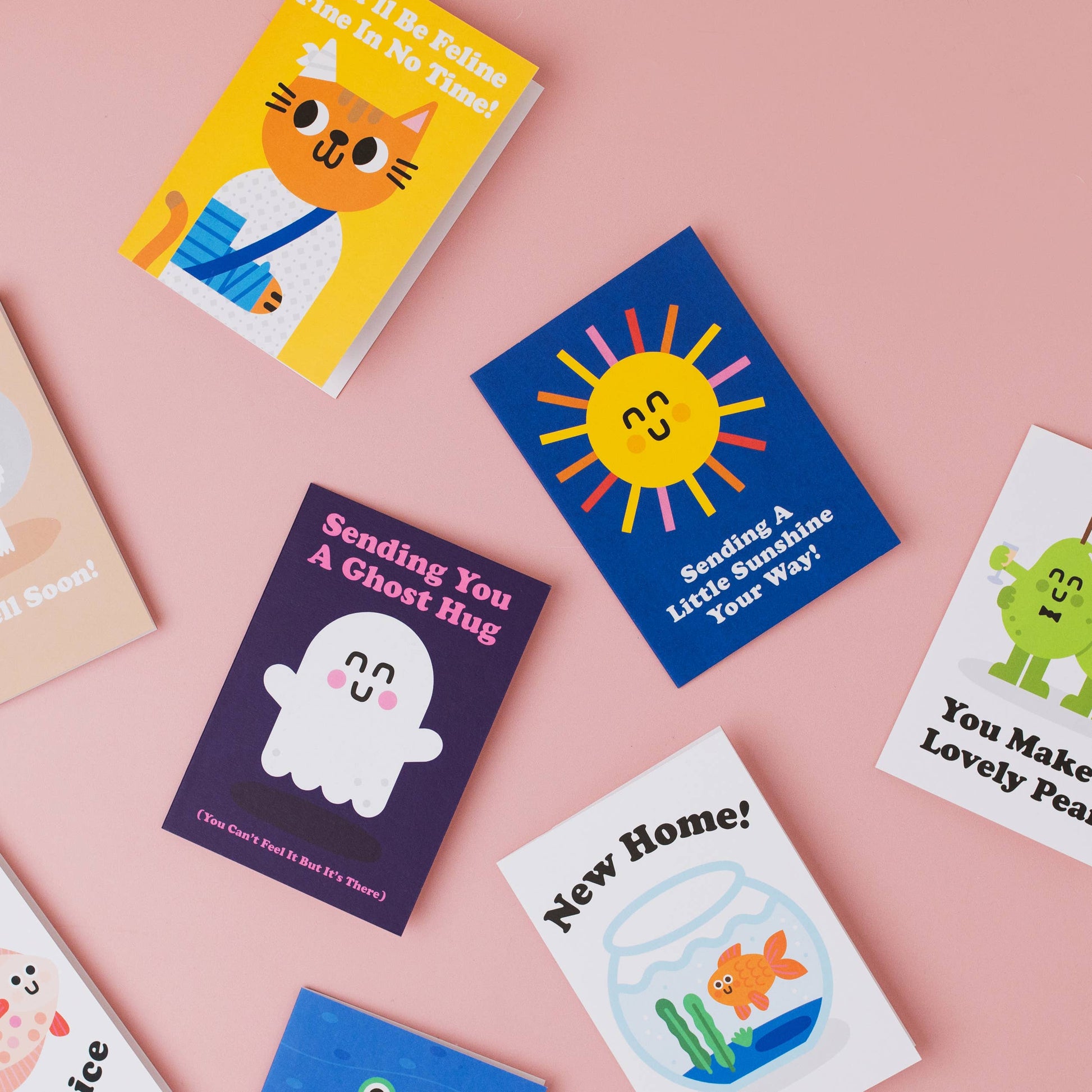 Full English Breakfast Father's Day Card | Greeting Card