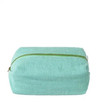 BRERA LINO CAPRI MEDIUM WASHBAG