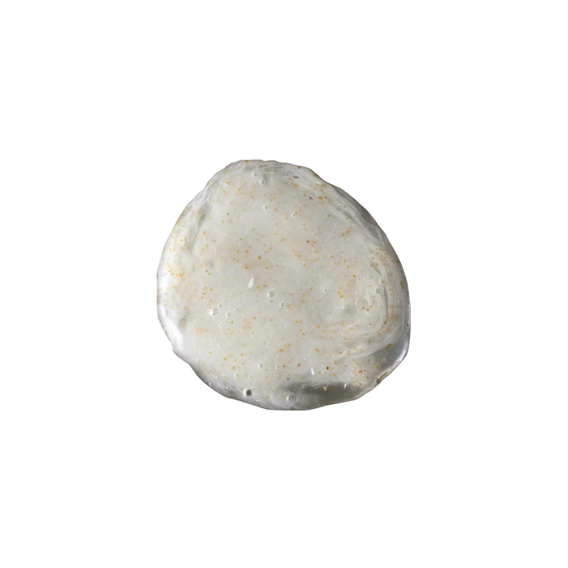 Exfoliating Hand Cleanser: 270ml