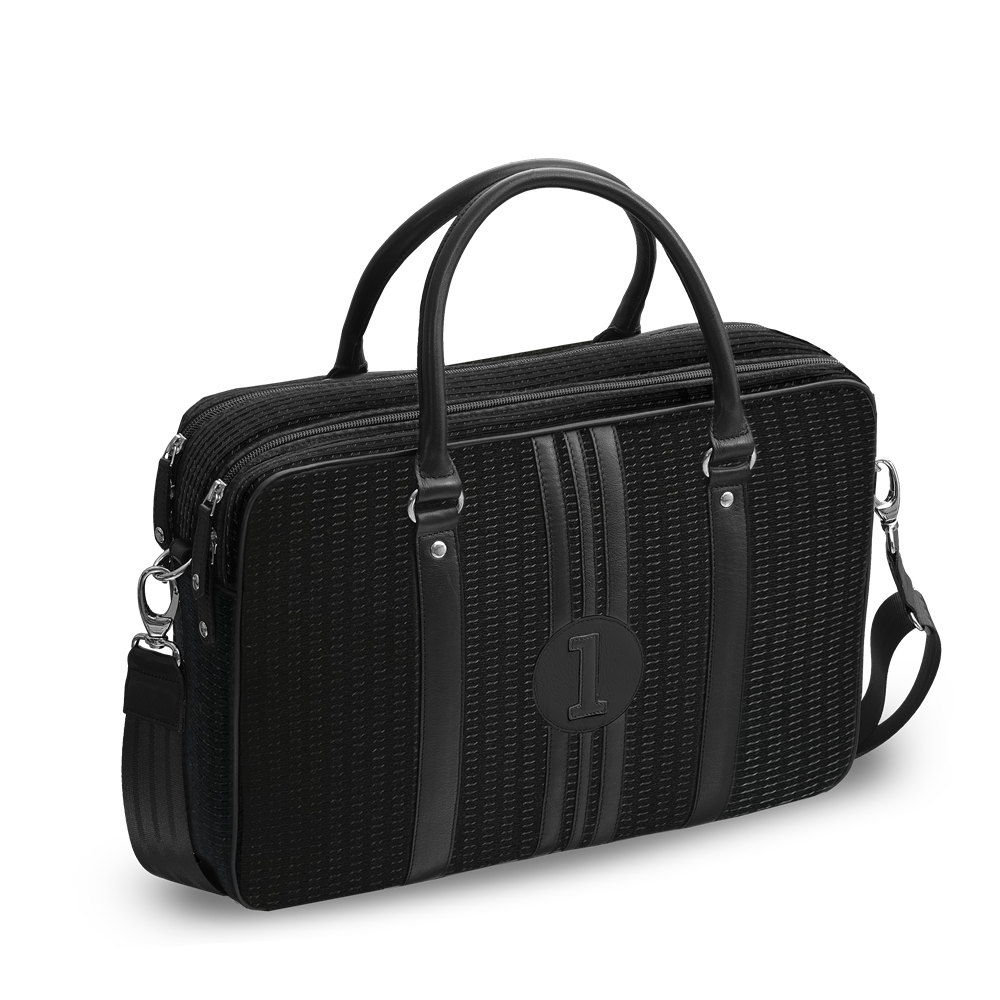 Williams Computer Bag