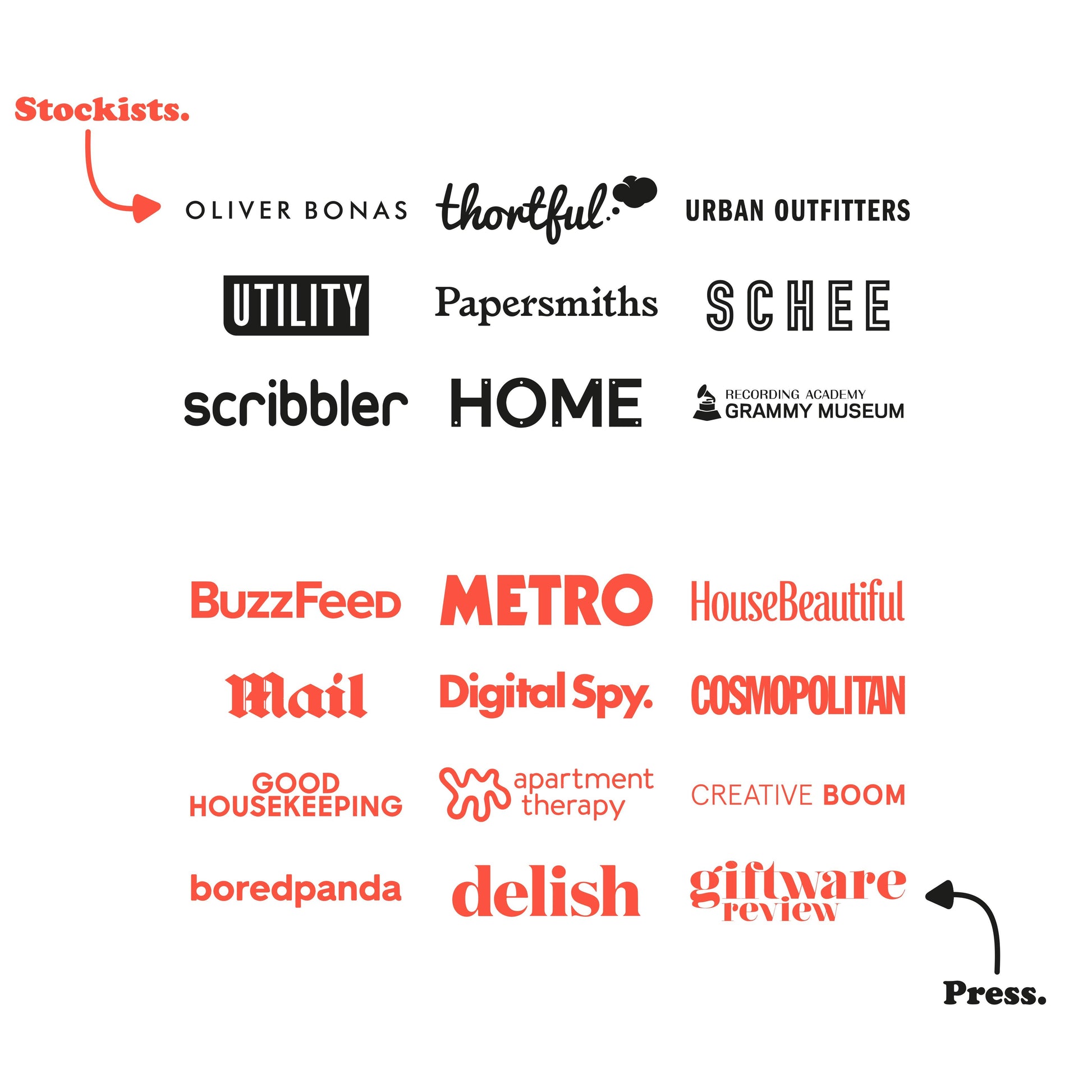 Old BAAstard Birthday Card