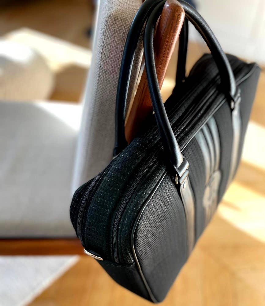 Williams Computer Bag