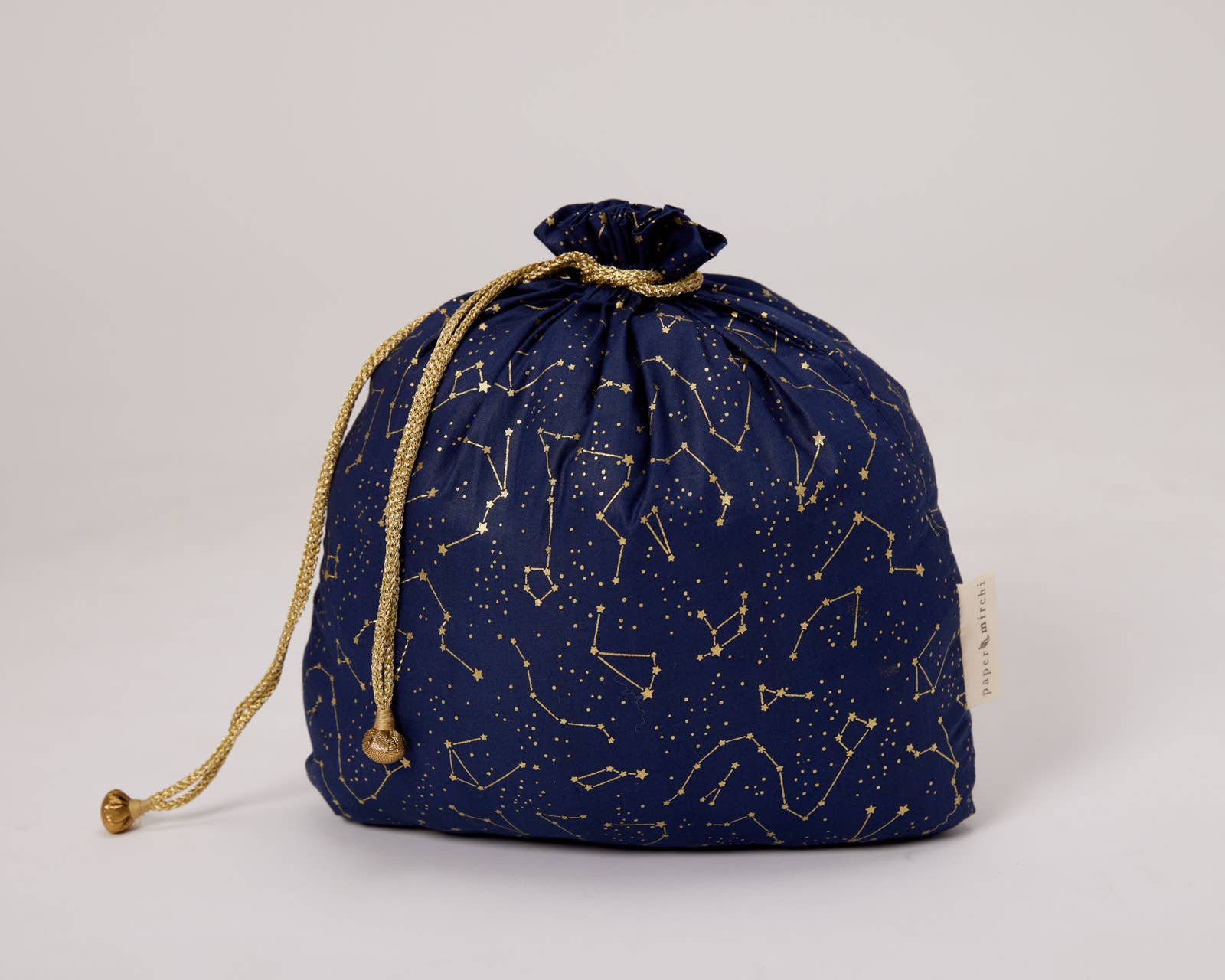 Night Sky Bag - Large