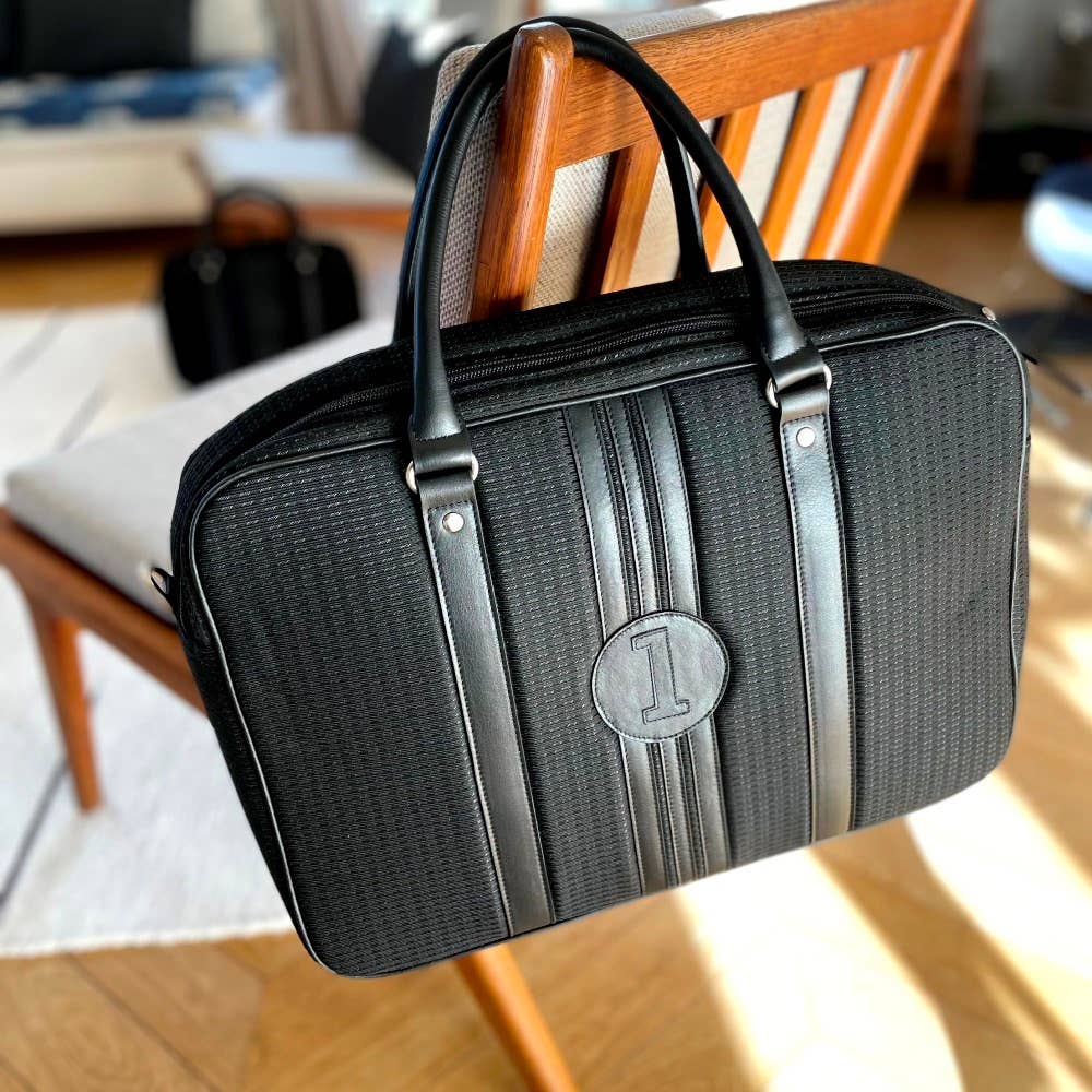 Williams Computer Bag