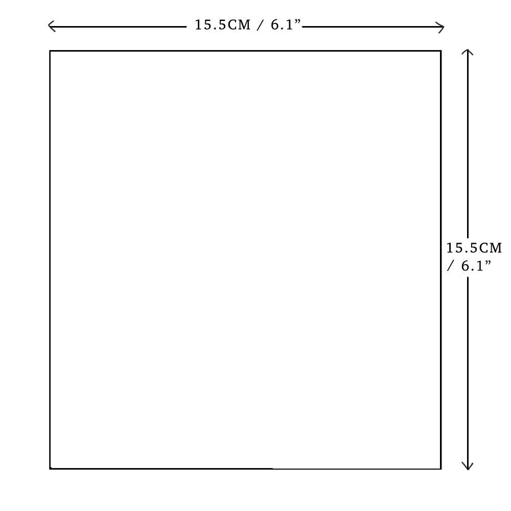 Birthday Black Labrador Card Turquiose